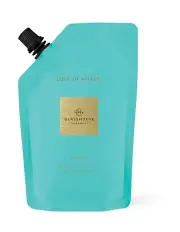 [Glasshouse Fragrances] Lost In Amalfi Fragrance Diffuser Refill 250ml