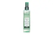 Rene Furterer Naturia Express Detangling Spray 200ml/6.7oz