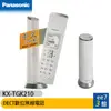 Panasonic 國際牌 KX-TGK210TW / KX-TGK210 DECT數位無線電話 [ee7-3]