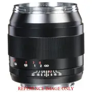 Zeiss Distagon 28mm f2 ZF - Nikon | Secondhand