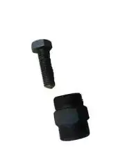 Fit For Vespa Double Ended Flywheel Puller Vbb, Vba, Vnb @Royal spare