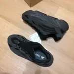 ADIDAS YEEZY BOOST 700V2 黑魂 黑武士 全黑灰 椰子 老爹鞋 運動鞋 FU6684