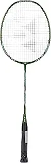 Yonex Arcsaber 73 Light Strung Badminton Racquet