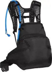Camelbak Skyline LR 10 3L Colour Name:Black
