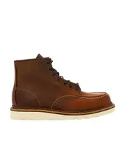 Logo logo short boots 11,9.5,US8.5,US9.5,US9,US8,US10.5,10.5,8,9,US10,US11,US7.5,7.5,10,8.5 Brown