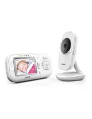 [VTech] Full Colour Video & Audio Monitor