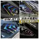 【現貨好貼】sym jet sl 水箱蓋貼 jets jet sr 貼紙 水箱外蓋 車貼 彩貼 水箱貼 媚眼 反光貼紙