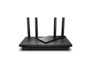 TP-Link Archer AX55 AX3000 802.11ax Dual-Band Gigabit Wi-Fi 6 Router