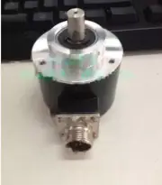 1pc new SF610-001C-2048-24M