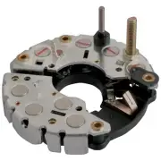 New Rectifier For Saab 9000 L4 2.3L 90-95 ABO1272 172-24035 172-24061