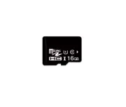 TF 16g high speed mobile phone monitoring tachograph camera memory card