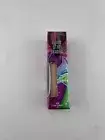 New JEFFREE STAR Liquid Star Eye Shadow in Manifest velvety stays for hours