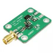AD8317 High Speed Logarithmic Detector Log Detector Log Output Meter9955