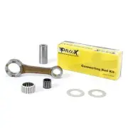 KTM 105 SX 2004-2011 Pro-X Connecting Rod Kit