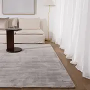 Brand Ventures Reverie Opal Rug