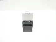 Crydom DR4560D60P Solid State Relay 4-32v-dc 60a Amp 48-600v-ac