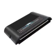 Game Card Flash Drive Memory Card for Drive MD1/MD2/ CD-X/32X