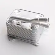 Parts Number 079117015B 079 117 015B Engine Oil Cooler Pack of 1 Piece