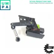SENSOR XENON LIGHT (HEADLIGHT LEVELLING) FOR VW PASSAT/B7/CC/B6/SEDAN/GRANDE A3