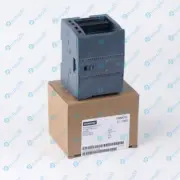 1piece NEW Siemens PLC input module 6ES7 223-1PL30-0XB0 6ES7223-1PL30-0XB0