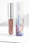 ❤ Colourpop Supernova Liquid Eyeshadow -- YOU PICK ❤