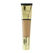 Estee Lauder Futurist Hydra Rescue Moisturizing Makeup SPF 45 - # 3N1 Ivory Beige 35ml/1.2oz
