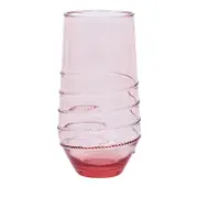 Juliska Amalia Acrylic Large Tumbler