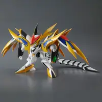 在飛比找蝦皮商城優惠-BANDAI 組裝模型 HG 超魔神 龍神丸 超魔神英雄傳 