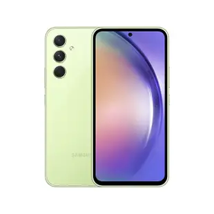 SAMSUNG Galaxy A54 5G (6GB/128GB) 攜碼 台哥大 遠傳 優惠價 板橋 手機博士