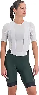 [Sportful] Supergiara W Bibs Women's Shorts
