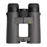 Leupold BX-4 Pro Guide HD 8x42mm Gen 2
