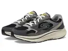 Man's Sneakers & Athletic Shoes SKECHERS Go Run Consistent 2.0 - Retro