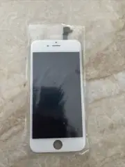 For iPhone 6 Plus Full Display LCD Touch Screen Digitizer Replace Assembly US