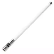 NL-550 144mhz /430mhz 200W 3.0dBi High Gain Fiberglass Antenna for Mobile Radio