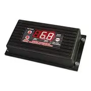 MSD RPM Window Switch (Digital) - MSD8969
