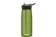 CamelBak: eddy+ Tritan Bottle - Olive (750ml)