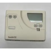 Onity SensorStat DDC BW100107 WDDC V3.3 Thermostat Control NIB #100B