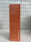 Davroe Chroma Toners Vivids Sunset Copper 200ml Free Shipping