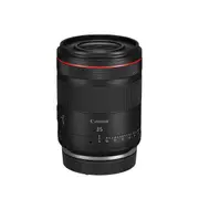 Canon RF 35mm f/1.4L VCM Lens