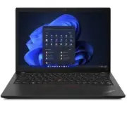 LENOVO ThinkPad X13 G4 13.3' WUXGA Intel i7-1355U 16GB DDR5 512GB SSD WIN 11 PRO