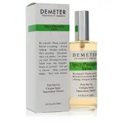 Spicy Pineapple Salsa Cologne Spray by Demeter for Men-120 Ml
