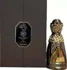 Lattafa Niche Emarati Zikra E.D.P Unisex 100ml / 3.4 FL oz Men Women Perfume
