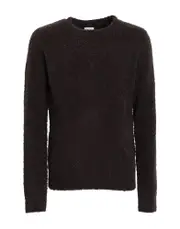 [JACK & JONES] JACK & JONES Sweaters - Item 14293941