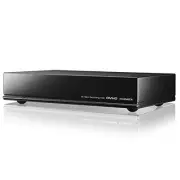 io data External HDD Hard Disk 4TB TV Recording 4K Recording 24time Continu 3