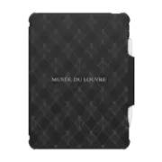 iPad Air (4th/5th gen) Impact Folio Case Pyramid iPad Case