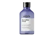 Loreal Blondifier Gloss Shampoo