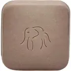 Drunk Elephant Juju Bar Ultra-Mild Multitasking Deeply Cleans Exfoliates 4oz NEW