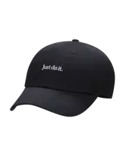 Nike Club Unstructured JDI Cap