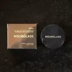 Hourglass Veil Translucent Setting Powder Travel Size 0.03oz/ 0.9g New in Box