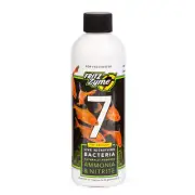 Fritz FritzZyme 7 Freshwater Live Nitrifying Bacteria 1
